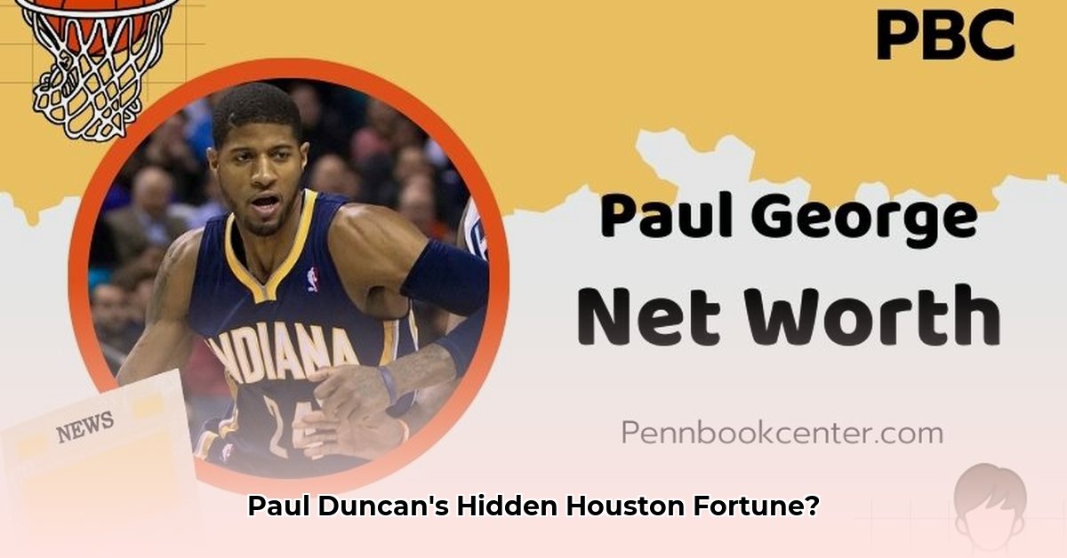 paul-duncan-net-worth